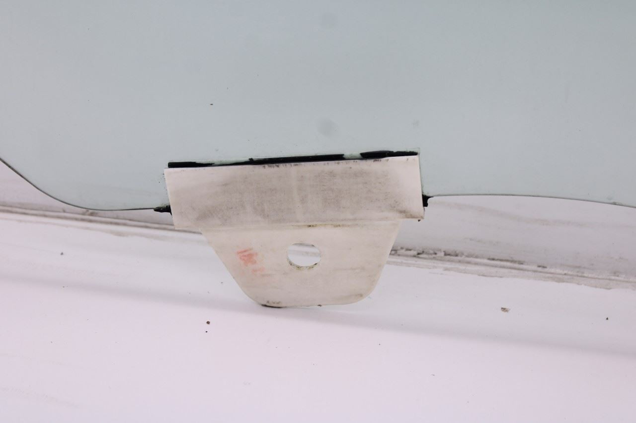 11-21 Jeep Grand Cherokee Limited Front Right Side Door Window Glass 68068670AC - Alshned Auto Parts