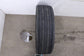 09-17 Audi Q5 Premium Spare Wheel Tire Vredestein Space Master 195/75-18 R18x6J7