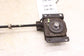 08-20 Toyota Sienna LE Spare Wheel Tire Carrier Mounting Hoist Winch 51900-08040 - Alshned Auto Parts