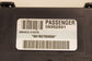 1997-1999 Chevrolet Corvette Right Passenger Door Control Module 09352891 OEM - Alshned Auto Parts