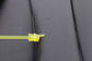 2015-2017 Dodge Durango SXT Front Left Driver Side Door Trim Panel 1GS793X9AI - Alshned Auto Parts