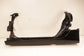 97-04 Chevrolet Corvette LH Lower Door Opening Trim Rocker Panel 10444701 *ReaD* - Alshned Auto Parts