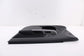 15-16 Subaru Impreza Sport Premium Front Right Door Trim Panel 94216FJ060VH OEM9