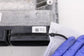 24-2026 Hyundai Elantra SE 2L Engine Computer Control Module ECU ECM 391Y2-2J3567