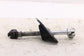 12-18 Audi A7 Premium 3.0L AWD Steering Column Intermediate Shaft 4G1-419-753-B2