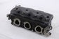 2010-2011 SeaDoo/BRP GTX IS (215) Engine Cylinder Head Assembly 420613978 OEM3