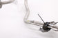 2019-22 Acura ILX Technology A-Spec Conditioning Heat Exchanger and Suction Hose3