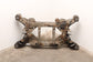 2018-2021 Kia Stinger GT2 AWD Rear Crossmember Subframe 55405-J5100 OEM - Alshned Auto Parts
