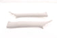 22-25 Infiniti QX50 Luxe Front Right and Left A-Pillar Molding Trim 76911-5VS0A - Alshned Auto Parts