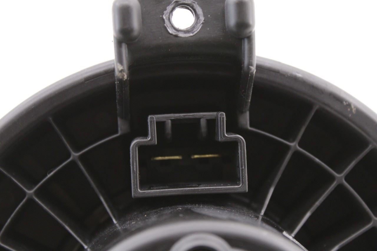 22-26 Honda Civic Sport 2.0L AC Heater Blower Motor Fan Assembly 79310-T21-A41 - Alshned Auto Parts