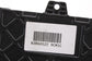 21-25 Infiniti QX50 LUXE AC Air Conditioner Amplifier Control Module 27760-9CM1C - Alshned Auto Parts