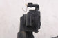 2009-17 Audi Q5 Premium 2.0L Fuel Vapor Evaporative Emission Canister 8K0201801C19