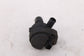 2003-2006 Mercedes-Benz E500 5.0L Engine Coolant Auxiliary Water Pump 2118350028 - Alshned Auto Parts
