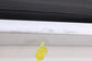 20-22 Hyundai Palisade Limited AWD Trunk Retractable Parcel Shelf 85940S8000NNB - Alshned Auto Parts