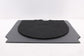15-23 Ford Mustang GT Rear Trunk Floor Cargo Cover Panel Hard Mat FR3Z6345026AB7