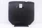 13-22 Acura ILX Tech A-Spec Rear Trunk Cargo Cover Panel Hard Mat 84521TX6A03ZA8
