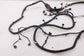 20-21 Ford Expedition Max XLT Rear Lamps Frame Wire Harness LL1T-14405-BCA OEM5