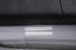 2016-20 KIA Sorento EX Rear Liftgate Tailgate Back Door Shell Panel Assy *ReaD* - Alshned Auto Parts