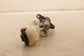 2023-2025 Acura Integra A-Spec Brake Master Cylinder w/ Reservoir 46100-TEG-A01 - Alshned Auto Parts