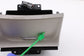 2014-15 Jeep Grand Cherokee Limited Center Dash Lower Drawer Storage X90020201DL6