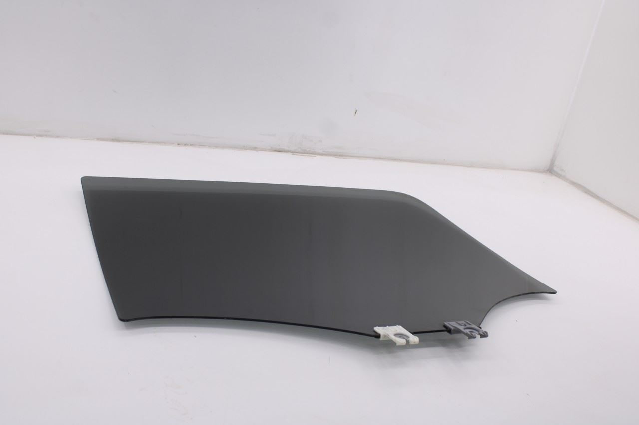 2019-26 RAM 1500 Crew Cab Rear Right Passenger Side Door Window Glass 68276780AD8