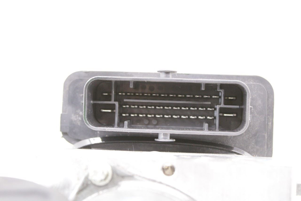 2020-2023 Mazda CX-9 Grand Touring 2.5L ABS Anti Lock Brake Pump Control Module - Alshned Auto Parts