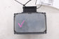 2018-2024 Chevrolet Equinox LT Power Supply Voltage Inverter Converter Module 7