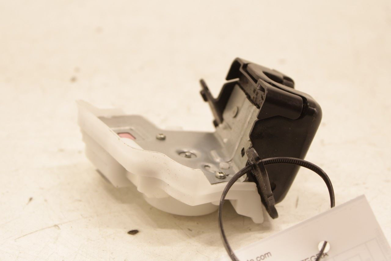2023-26 Acura Integra A-Spec Rear Liftgate Lid Lock Latch Actuator 74800-TRN-H01 - Alshned Auto Parts
