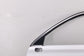 20-26 Hyundai Palisade Limited AWD Front Left Side Door Shell Panel 76003-S80003