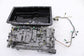 06-15 Lexus IS250 2.5L AWD 6-Spd Auto Transmission Valve Body w/ Oil Pan *ReaD* - Alshned Auto Parts