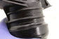 2022-23 Hyundai Tucson SEL 2.5L AWD Engine Oil Cooler w/ Oil Filter 26410-2S010 - Alshned Auto Parts