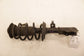19-23 GMC Acadia SLT-1 AWD Front Suspension Driver LH Side Shock Strut Absorber - Alshned Auto Parts