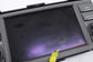 10-12 Land Rover Range Rover HSE Navigation Information Display Screen LR022987 - Alshned Auto Parts