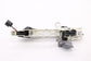 14-20 Acura MDX w/ Technology Pkg AWD Rear Driver Left Side Door Exterior Handle - Alshned Auto Parts