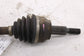 2011-2025 Dodge Durango SXT AWD Front Left Driver Side CV Axle Drive Half Shaft4