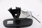 2014-2024 Mini Hardtop Cooper Interior Inside Rear View Mirror 51169285371 OEM10