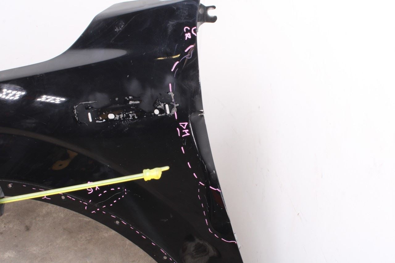 2015-2020 Ford F150 Front Left Driver Side Fender Panel VL3Z-16006-C OEM *ReaD*7