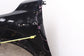 2015-2020 Ford F150 Front Left Driver Side Fender Panel VL3Z-16006-C OEM *ReaD*7