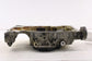 2014-2020 Nissan Rogue SV 2.5L QR25DE Engine Upper and Lower Oil Pan 11110-3TA3A5