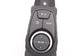 19-25 Infiniti QX50 Luxe FWD Center Console Multifunction Switch 28395-5NA0C OEM - Alshned Auto Parts