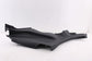 15-23 Ford Mustang GT Rear Right Quarter Panel Interior Trim Cover FR3B6331012A4