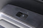 16-23 Toyota Tacoma Limited Double Cab Rear Right Door Trim Panel 67630-04100-C6 - Alshned Auto Parts