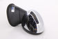 2011-16 Mini Countryman Cooper S Left Side Rear View Mirror 51-16-9-805-059 OEM6