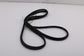 2020-23 Hyundai Santa Fe SEL Front Right Side Door Weatherstrip Seal 82140-S20000