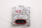 2010-2013 Mercedes-Benz E 350 Luxury 4Matic FR RH Headlight Xenon Ballast Module11