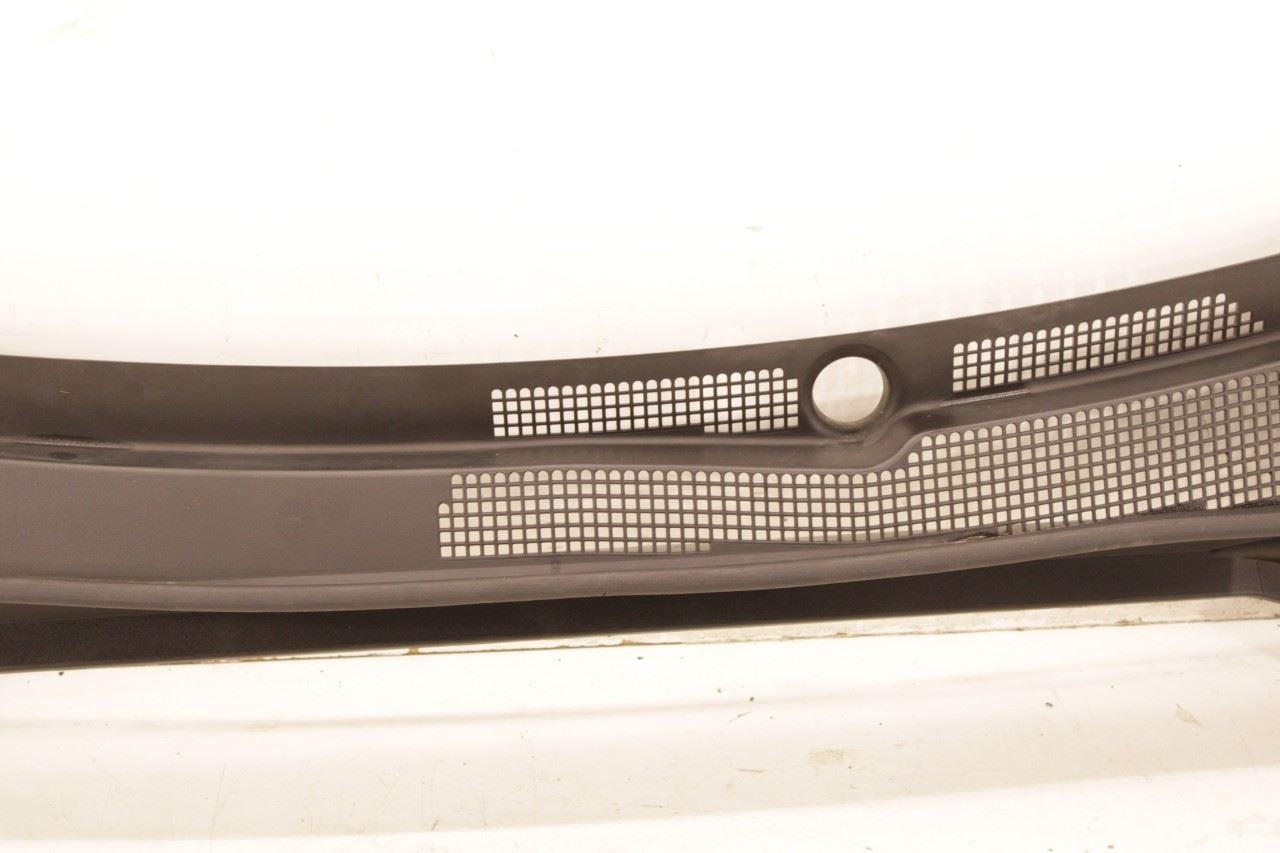2019-2025 Acura RDX SH-AWD Windshield Cowl Vent Grille Panel 74200-TJB-A0 OEM - Alshned Auto Parts