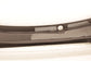 2019-2025 Acura RDX SH-AWD Windshield Cowl Vent Grille Panel 74200-TJB-A0 OEM - Alshned Auto Parts