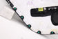 16-18 Kia Optima EX Rear Right Passenger Side Door Trim Panel 83302-D5380BF9 OEM15