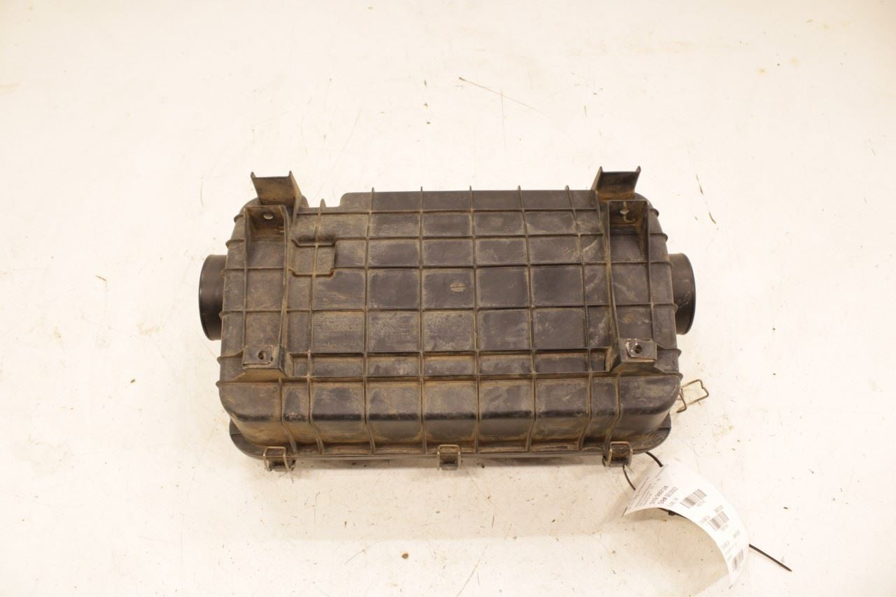 14-26 Polaris RZR XP 1000 Ultimate Air Intake Cleaner Filter Housing 1241166 OEM - Alshned Auto Parts