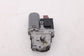 2011-2022 Jeep Grand Cherokee Laredo X 4x4 Upper Roof Sunroof Motor 68082477AC5
